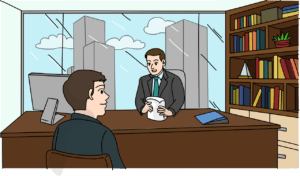 Psicologia Organizacional e do Trabalho. Coach, coaching