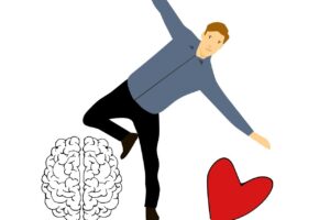 Mediação de conflitos em Psicologia Organizacional e do Trabalho