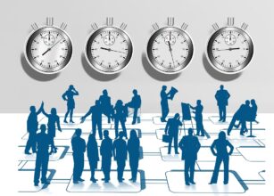 Psicologia Organizacional e do Trabalho. Análise de desempenho