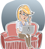 Psicologia Organizacional e do Trabalho. Atendimento individual ou em grupo